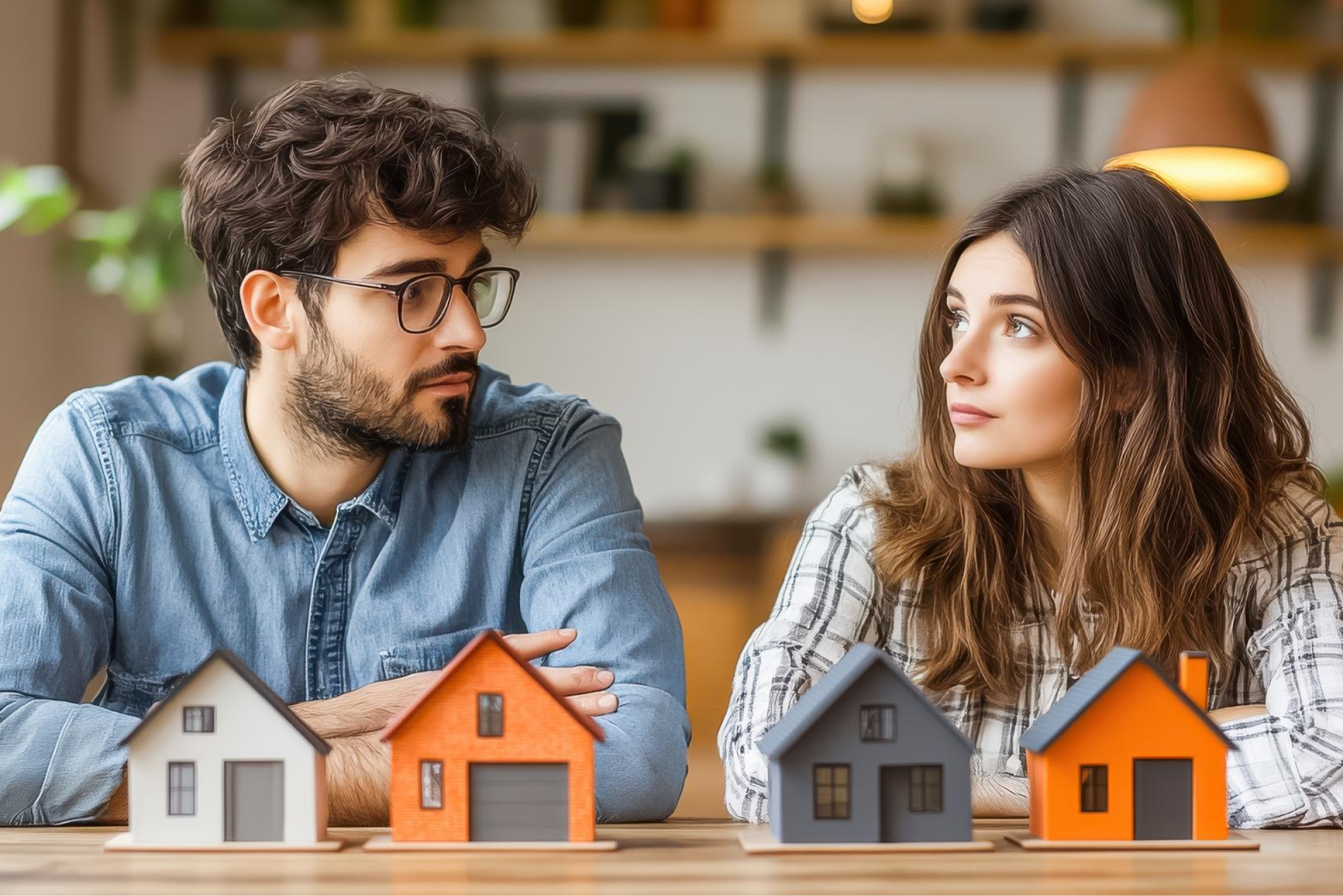 Investing in Real Estate? Here’s What Most People Ignore