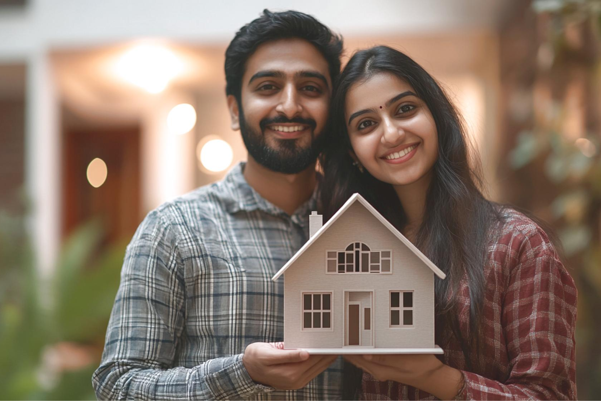 What Makes a Home Feel Expensive Without Looking Expensive