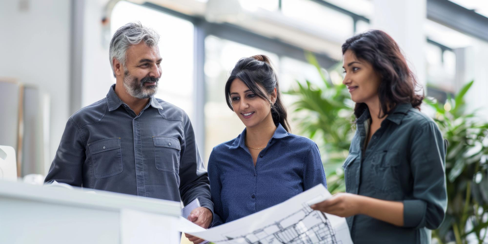 What Should You Check During a Site Visit?